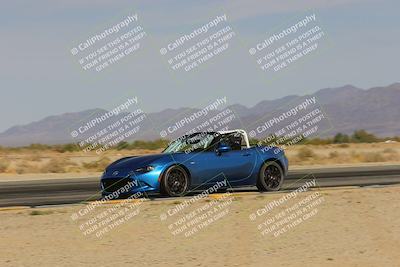 media/Mar-29-2025-Pro Autosports (Sat) [[89b1c017ad]]/2-Green Group/Session 4 (Turn 15 Inside)/